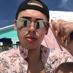 Free access to (sugarbee01) Leak OnlyFans 

 profile picture