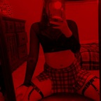 sugarbee29 OnlyFans Leaks 

 profile picture