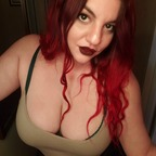 sugarbellz OnlyFans Leak 

 profile picture