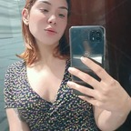 sugarbombom OnlyFans Leak 

 profile picture