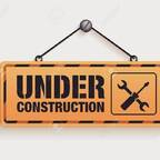 SugarBoy Photography (@sugarboy_photography) Leaks OnlyFans 

 profile picture