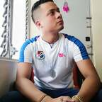 Onlyfans leak sugarboyhot 

 profile picture