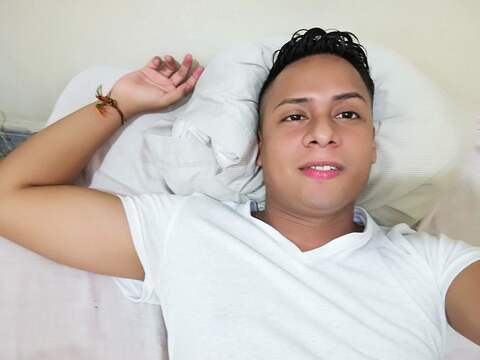 Header of sugarboyhot