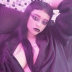 Onlyfans leak sugarbunnybrat 

 profile picture