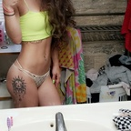 Sugarbush420 (@sugarbush420) Leak OnlyFans 

 profile picture