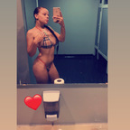 Kiara @sugarbvbby Leaks OnlyFans 

 profile picture