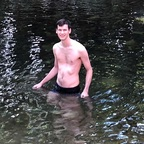 sugarcandybabe (sugarcandybabe) OnlyFans Leaked Content 

 profile picture