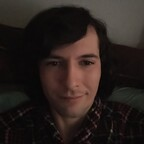 Download sugarcock6969 OnlyFans content for free 

 profile picture