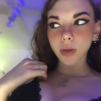 sugarhot_bunny (Eden) OF Leaked Videos and Pictures [FRESH] profile picture