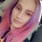 sugarhunnybunny OnlyFans Leaks 

 profile picture