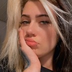 sugarjass OnlyFans Leaks 

 profile picture