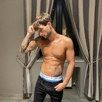 sugarkayne OnlyFans Leak 

 profile picture