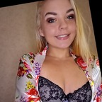 sugarlips22 OnlyFans Leaked 

 profile picture