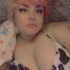 sugaropal (Syd) free OnlyFans Leaked Content 

 profile picture