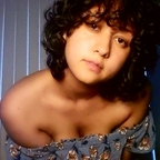 sugarphelia OnlyFans Leaked Photos and Videos 

 profile picture