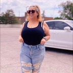 sugarplumfaerie OnlyFans Leaked 

 profile picture