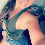 Sugarpye008 (sugarpye008) Leak OnlyFans 

 profile picture