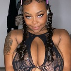 Download sugarrfeets OnlyFans leaks for free 

 profile picture