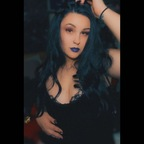 sugarrfoxx (Sugarrfoxx) OnlyFans Leaked Videos and Pictures 

 profile picture