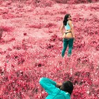 Onlyfans leaked sugarrose1 

 profile picture