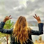 sugarsalt (sugarsalt) OnlyFans Leaked Content 

 profile picture