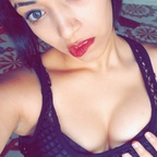 Onlyfans leak sugarsoka 

 profile picture