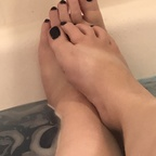 Download sugarsoles2 OnlyFans leaks for free 

 profile picture