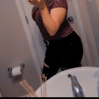 sugarspice333 OnlyFans Leaked Photos and Videos 

 profile picture