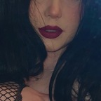 Onlyfans leaks sugarsweeeets 

 profile picture