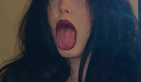 Header of sugarsweeeets