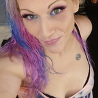 sugarsweet69 profile picture