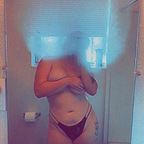 sugarsweetie2 (It’s Sugar Sweetie) OnlyFans Leaked Pictures and Videos 

 profile picture