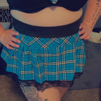 Onlyfans leaks sugart1tz 

 profile picture