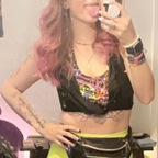 Sugar Tits @sugartits17 Leaks OnlyFans 

 profile picture