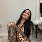 sugarttitts (sel♡) OnlyFans Leaked Content [FREE] profile picture