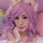 sugarybunny (bunny) Only Fans Leaked Pictures & Videos [!NEW!] profile picture