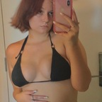 Onlyfans leaked sugaryt 

 profile picture