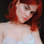 Download sugaryummy OnlyFans videos and photos for free 

 profile picture