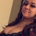 sugasuga13 (Suga💦) OnlyFans Leaked Pictures & Videos 

 profile picture