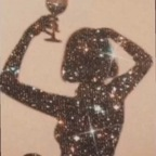 Download sugaxbby OnlyFans content for free 

 profile picture