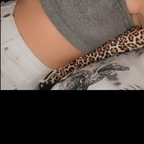 Download sugbrbabii OnlyFans leaks for free 

 profile picture