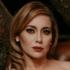 sugeyabrego OnlyFans Leaked Photos and Videos 

 profile picture