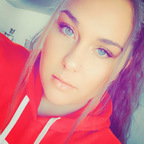 April Thomas (@suggaaababby) Leaked OnlyFans 

 profile picture