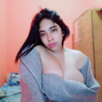 Download suggar OnlyFans leaks for free 

 profile picture