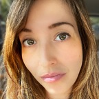 Download suggestivebehavior OnlyFans leaks for free 

 profile picture