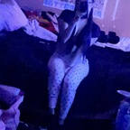 sugrbabe OnlyFans Leak 

 profile picture