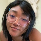 Free access to (@sugrrfree) Leaks OnlyFans 

 profile picture