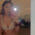 Free access to sugwrbabyprincess21 Leak OnlyFans 

 profile picture