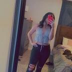 suhdude420 OnlyFans Leak 

 profile picture