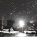 suicideboys (noel) free OnlyFans content 

 profile picture